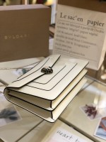 Bvlgari Serpenti Forever - Image 8