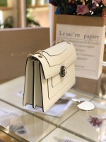 Bvlgari Serpenti Forever - Image 9