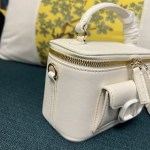 Valentino Garavani mini bag - Image 3