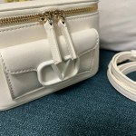 Valentino Garavani mini bag - Image 4