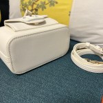 Valentino Garavani mini bag - Image 5