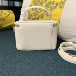 Valentino Garavani mini bag - Image 6