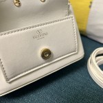 Valentino Garavani mini bag - Image 7