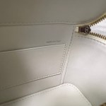 Valentino Garavani mini bag - Image 9