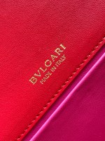 Bvlgari Serpenti Forever - Image 2