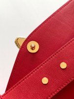 Bvlgari Serpenti Forever - Image 3