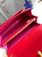 Bvlgari Serpenti Forever - Image 4