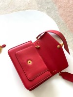 Bvlgari Serpenti Forever - Image 5