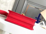 Bvlgari Serpenti Forever - Image 6
