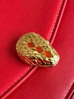 Bvlgari Serpenti Forever - Image 7