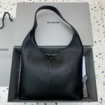 Balenciaga Locker - Image 2