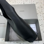 Balenciaga Locker - Image 3