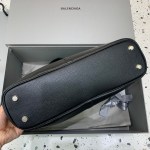 Balenciaga Locker - Image 4