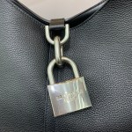Balenciaga Locker - Image 5