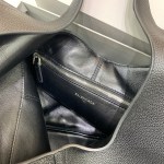 Balenciaga Locker - Image 7