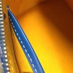 Goyard Vendome Bag - Image 2