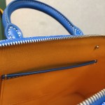 Goyard Vendome Bag - Image 3