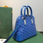 Goyard Vendome Bag - Image 7