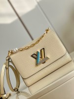 Louis Vuitton Twist - Image 2