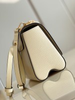 Louis Vuitton Twist - Image 4