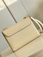 Louis Vuitton Twist - Image 5