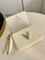 Louis Vuitton Twist - Image 7