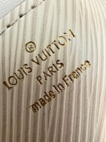 Louis Vuitton Twist - Image 9