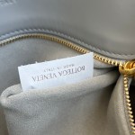 BOTTEGA VENETA Small Liberta - Image 2
