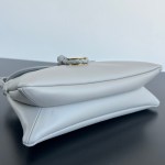 BOTTEGA VENETA Small Liberta - Image 5