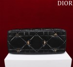 DIOR LADY 95.22 - Image 4