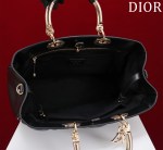 DIOR LADY 95.22 - Image 5