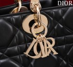 DIOR LADY 95.22 - Image 6