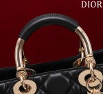 DIOR LADY 95.22 - Image 7