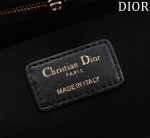 DIOR LADY 95.22 - Image 9