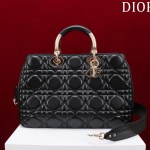 DIOR LADY 95.22