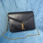 YSL Cassandra - Image 2