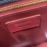 YSL Cassandra - Image 3