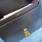 YSL Cassandra - Image 5