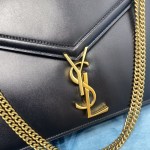 YSL Cassandra - Image 7