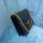YSL Cassandra - Image 8