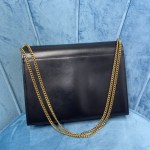 YSL Cassandra - Image 9