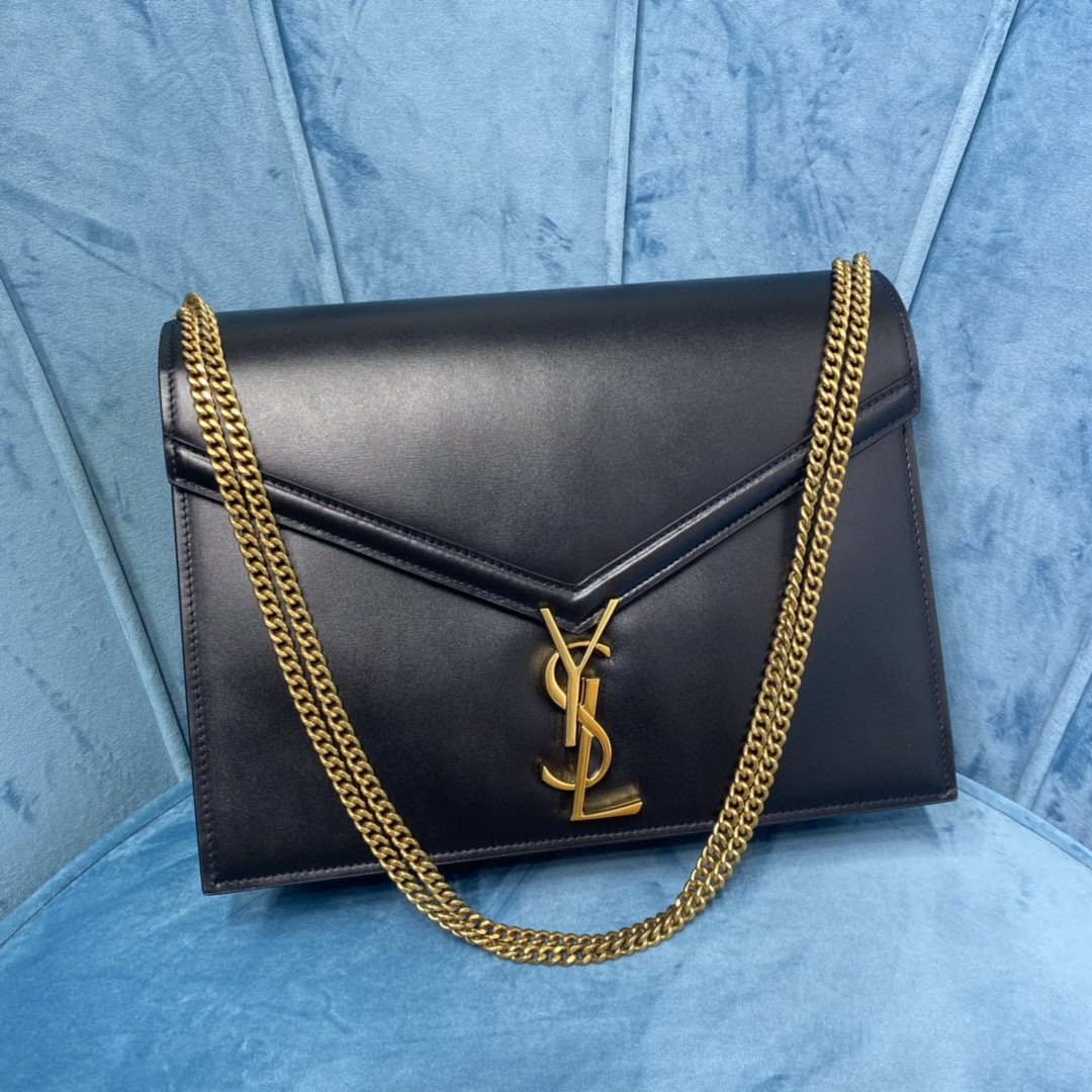 HSC-B0C7A1346F94 YSL Cassandra - Image 1