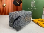 Goyard Bowling 25 Toiletry Bag - Image 2