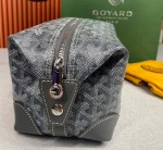 Goyard Bowling 25 Toiletry Bag - Image 3