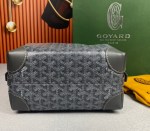 Goyard Bowling 25 Toiletry Bag - Image 4