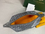 Goyard Bowling 25 Toiletry Bag - Image 6