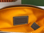 Goyard Bowling 25 Toiletry Bag - Image 9