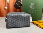 Goyard Bowling 25 Toiletry Bag