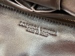 Bottega Veneta The Chain Cassette - Image 4