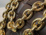 Bottega Veneta The Chain Cassette - Image 5